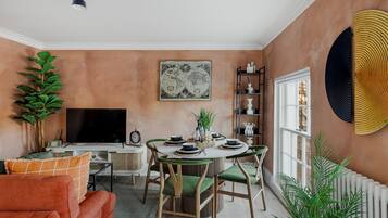 Apartment | 2 bedrooms