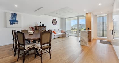 GuestReady - Tranquil Escape near Aveiro Centre