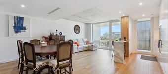 GuestReady - Tranquil Escape near Aveiro Centre