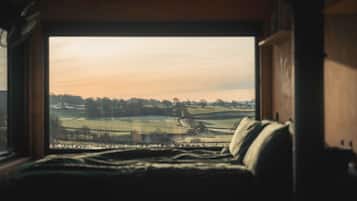 2 Schlafzimmer