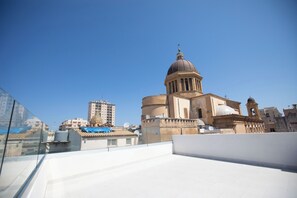 مكان جذب سياحي