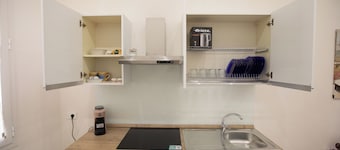 Le Cupole Apartment - Sogno