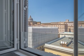 Desk - RESIDENZA DEGLI SPEZIALI ROMA PRATI (Rome)