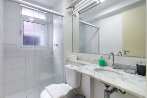 Studio | 1 bedroom - Av1010 Studio Avanhandava 3p 0q (São Paulo)