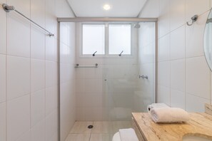 บ้านพัก | 3 ห้องนอน