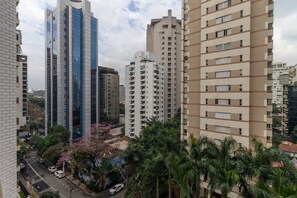 3 عدّة غرف نوم