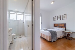 Apartment | 3 bedrooms