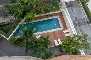 Apartment | 3 bedrooms