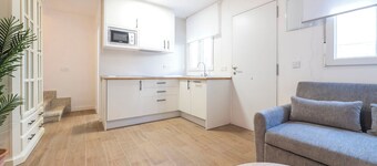 La Pluma y El Pincel -Space with swimming pool close to Puy du Fou and Montes de Toledo