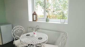 Servei de restauració