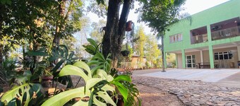 Exclusive! New house in Foz, at the entrance to the city with Wi-Fi!