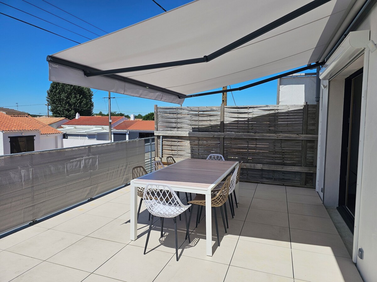 オーナーのプロフィール画像