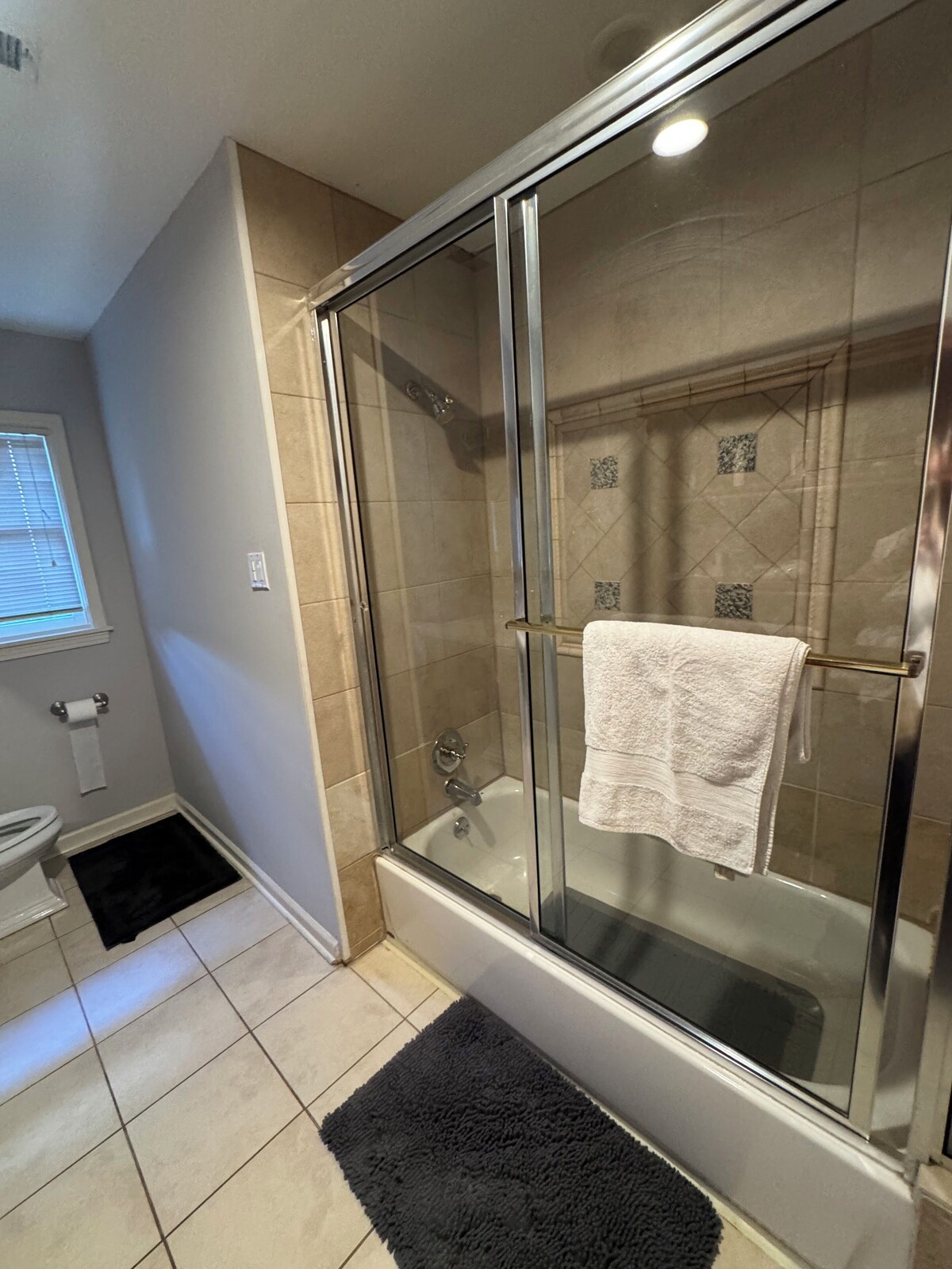 Photo 24 of Charming 3-bedroom house in the medical center close to NRG