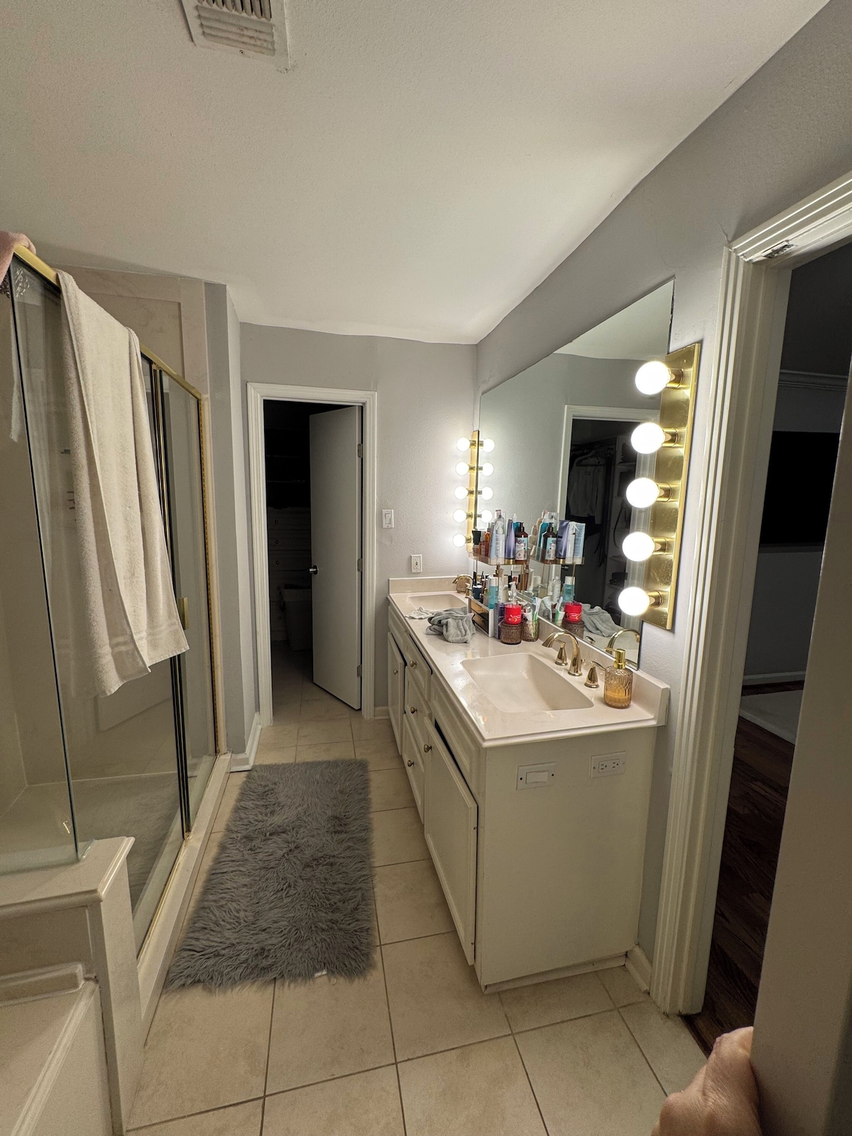 Photo 22 of Charming 3-bedroom house in the medical center close to NRG