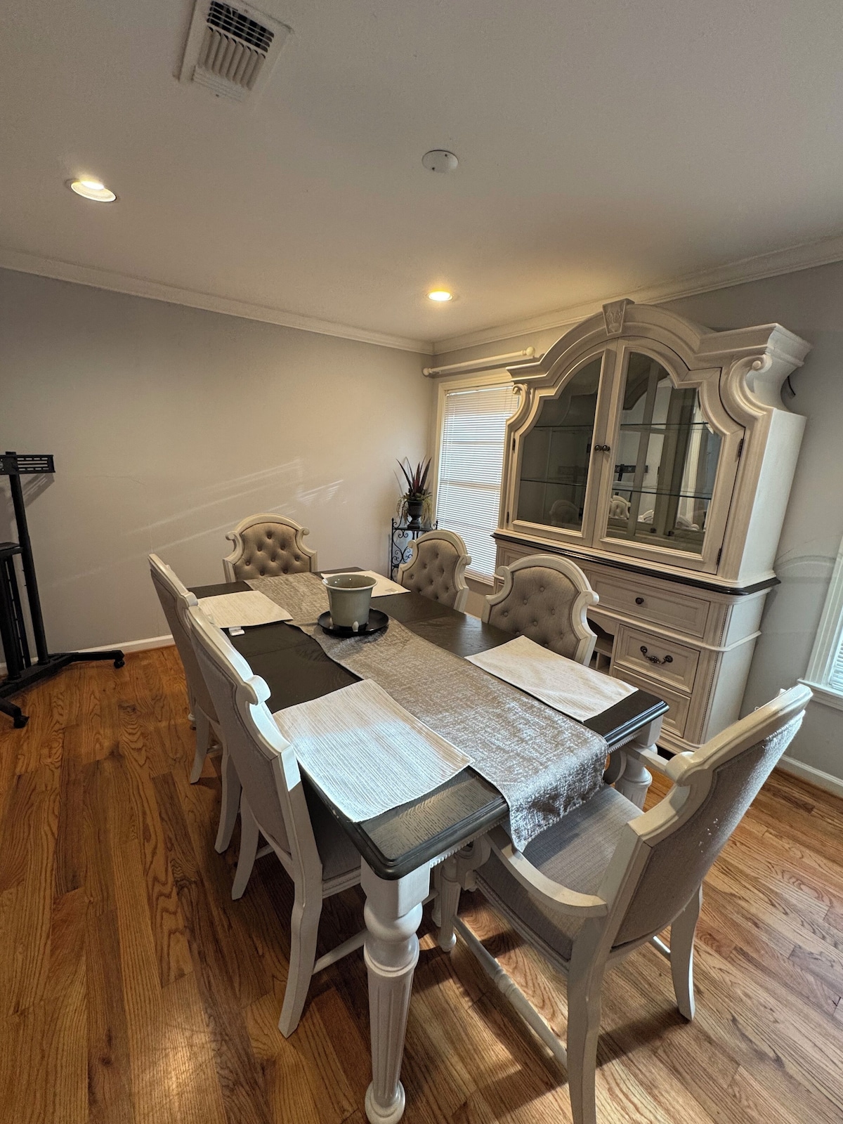 Photo 15 of Charming 3-bedroom house in the medical center close to NRG