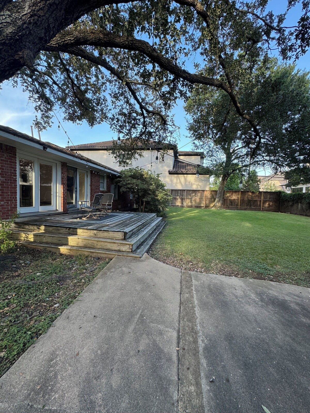Photo 19 of Charming 3-bedroom house in the medical center close to NRG