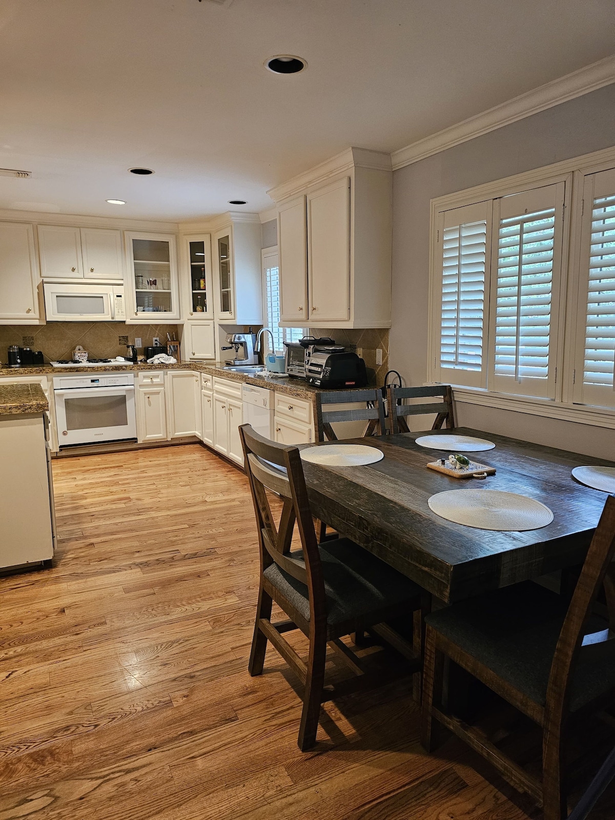 Photo 26 of Charming 3-bedroom house in the medical center close to NRG