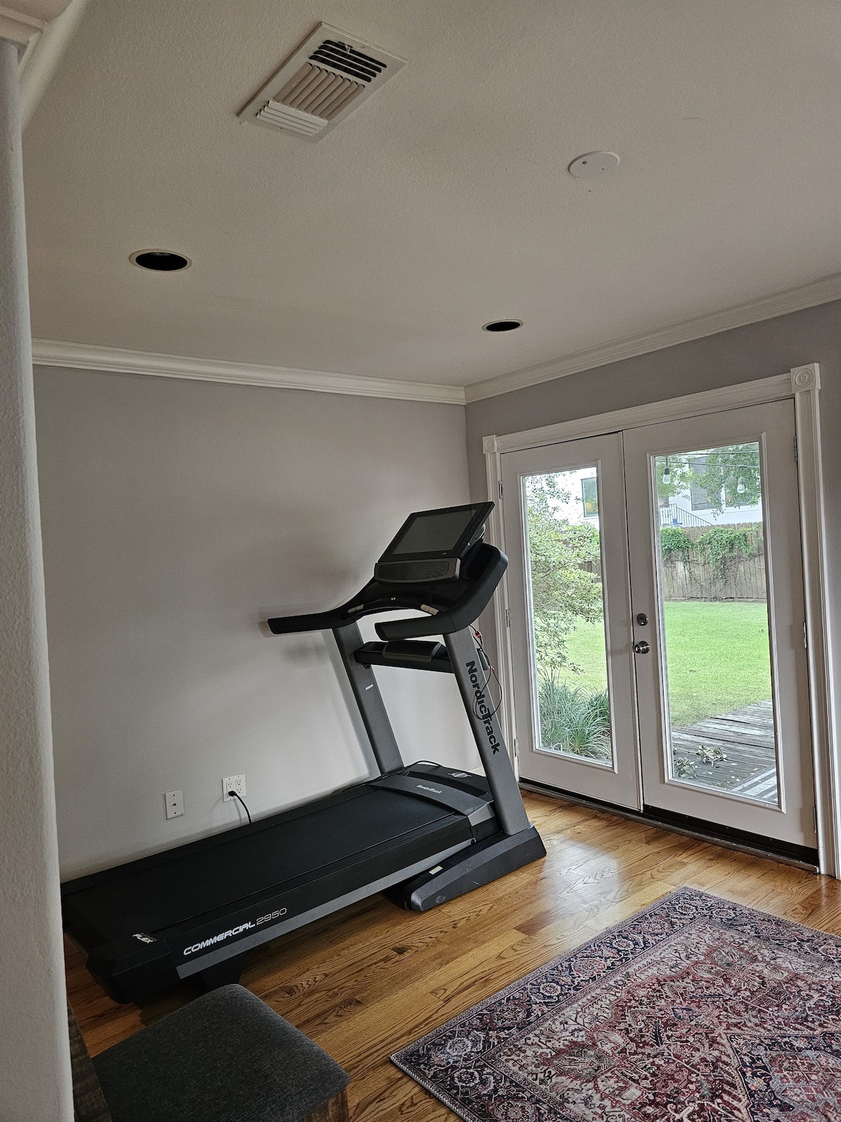 Photo 30 of Charming 3-bedroom house in the medical center close to NRG
