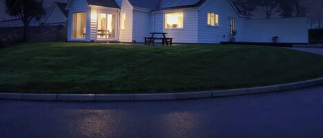 Cottage | Extérieur