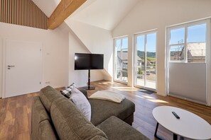 Smart-TV