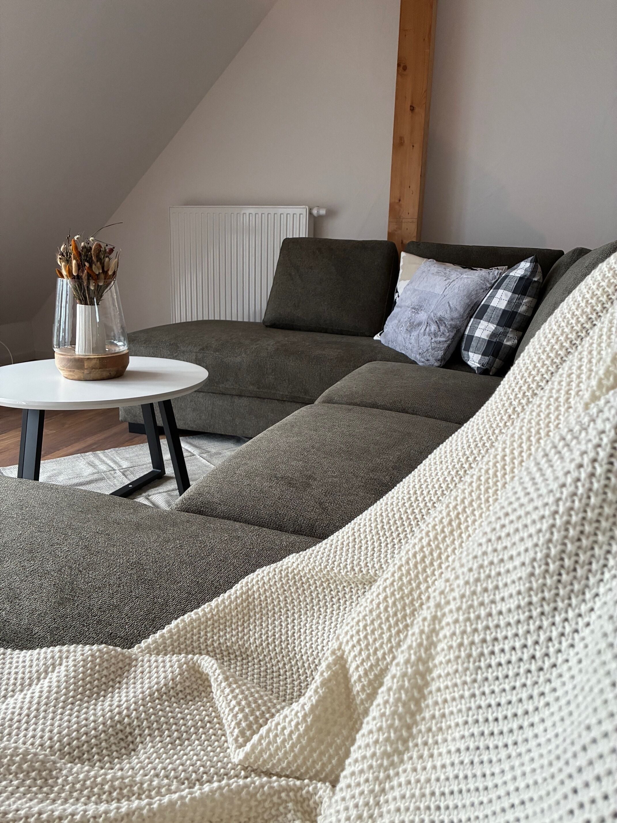 Téléviseur connecté