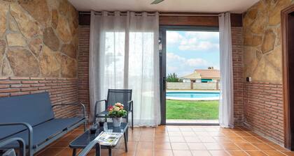 Sunstay Flat I Alhaurín