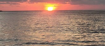 Casita happy feet and tours corcovado - bedroom #6