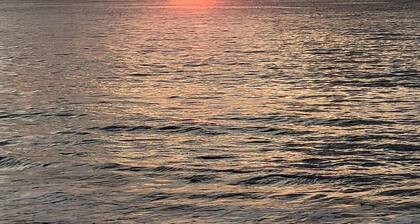 Casita happy feet and tours corcovado - bedroom #6