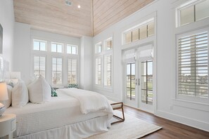 Hus (6 Bedrooms) | Interiør
