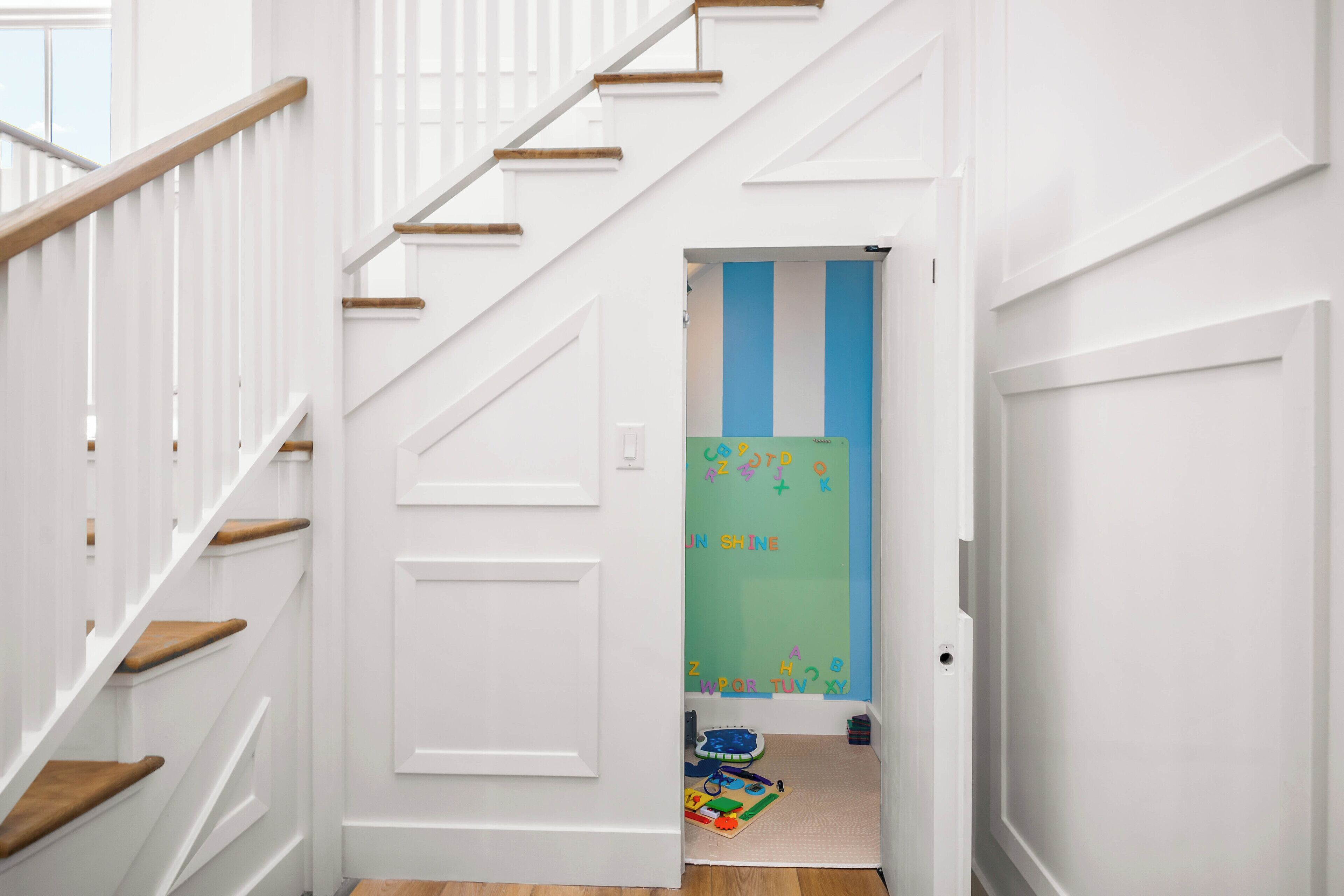 House (5 Bedrooms) | Front of property