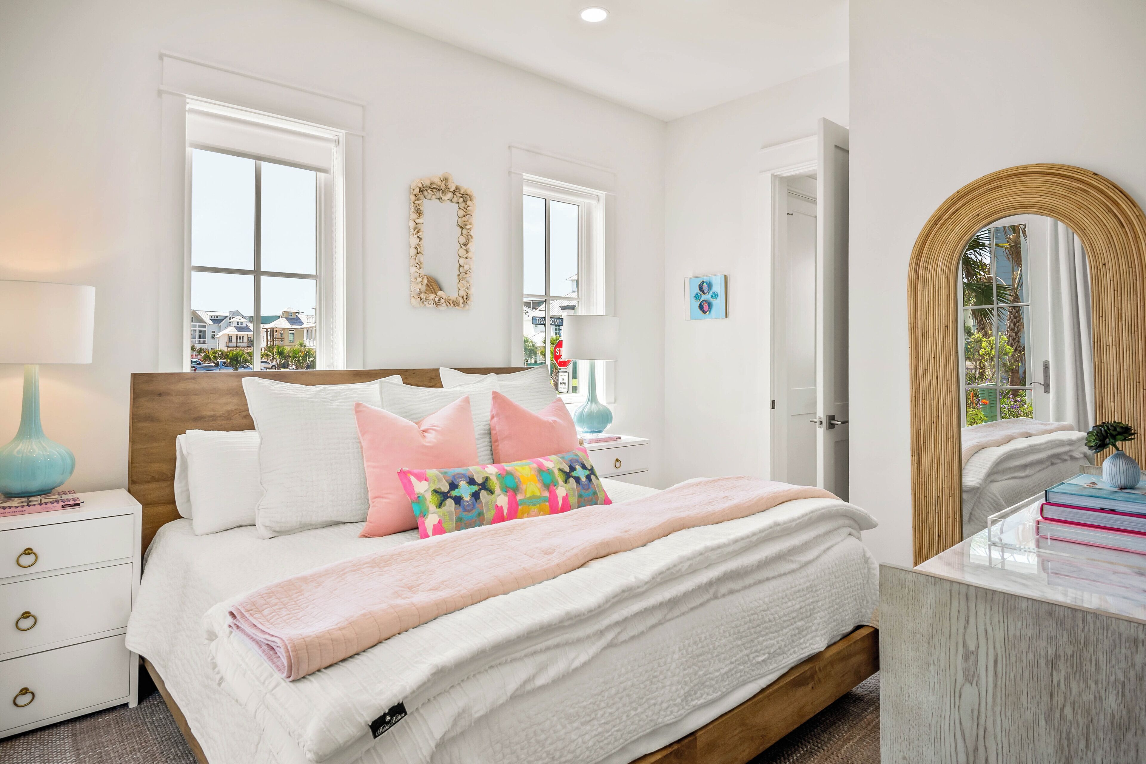 Cottage (2 Bedrooms) | Exterior