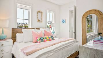 Cottage (2 Bedrooms) | Exterior