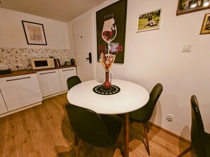 Dineren