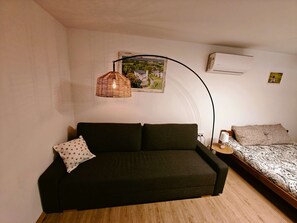 Sisätilat