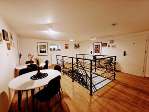 Interior - Rooms with single beds - r no. 2 (Cianowice)