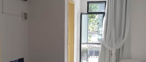 스탠다드 트리플룸 | 무료 WiFi