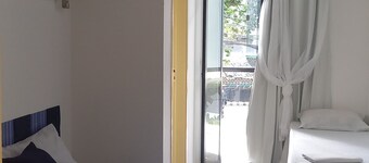 POUSADA REFUGIO DAS ONDAS