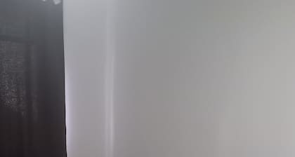 POUSADA REFUGIO DAS ONDAS