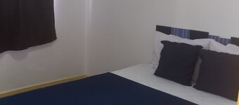 POUSADA REFUGIO DAS ONDAS