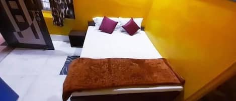 Escritorio y wifi gratis