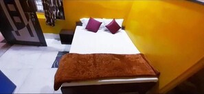 Escritorio y wifi gratis