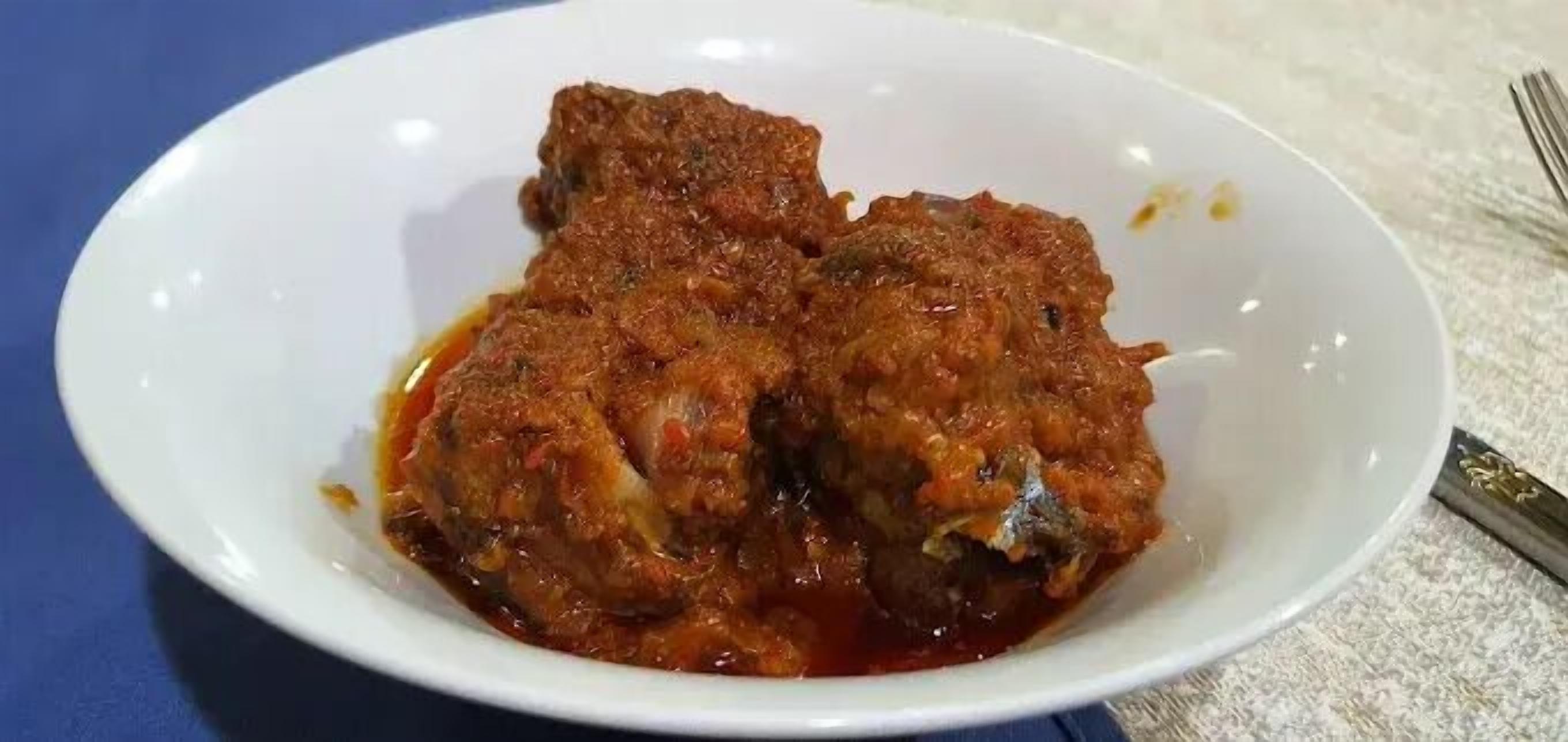 아침 식사