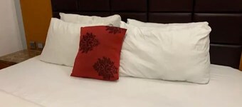 Milton Park Resorts