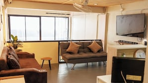 Unclassified image, 4 of 14, button - Just Chill Inn2 (Chiang Mai)