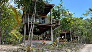 Wi-Fi gratuit, draps fournis