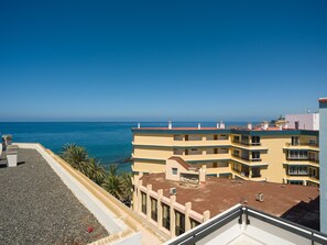 Property grounds - Costa Alegre Beach Suites Arguineguin I (Mogán)