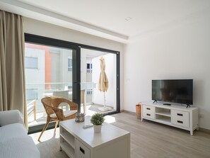 Télévision