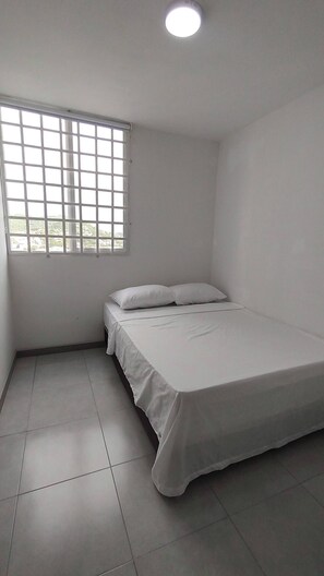 3 camere, ferro/asse da stiro, Wi-Fi