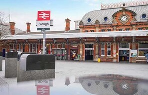 Image sans description, 5 de 10, bouton