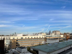 Miscellaneous - Superbly Located City Studio in Russell Square (Greater London)